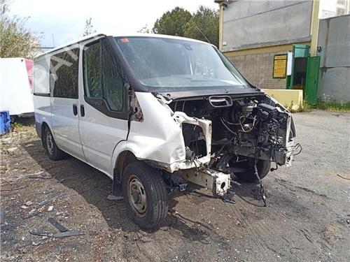 Other FORD TRANSIT Van (FA_ _)  | BP28025488O1 