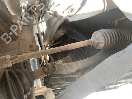 Anti roll bar FORD TRANSIT CONNECT (P65_, P70_, P80_) 1.8 TDCi | BP32450623M96 