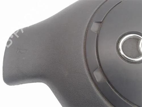 Driver airbag AUDI A3 (8L1)  | BP13053237C9 