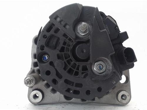 Alternator SEAT IBIZA II (6K1) 1.9 SDI | BP16441042M7 