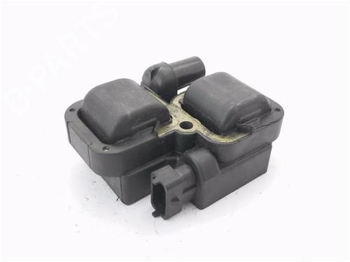 Ignition coil MERCEDES-BENZ E-CLASS (W211)  | BP24870120M94 