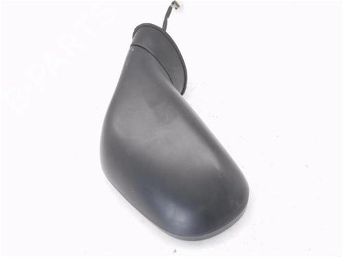Right mirror MITSUBISHI CARISMA (DA_) 1.9 DI-D (DA5A) | BP28025475C27 