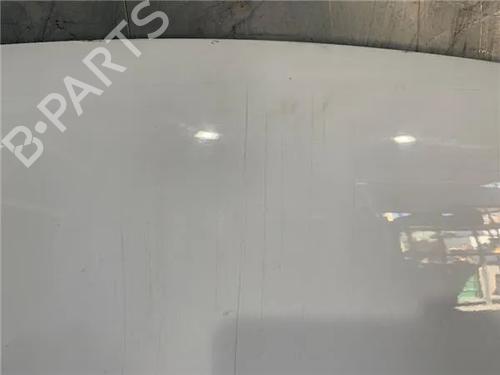 Hood SEAT AROSA (6H1)  | BP26434273C1 