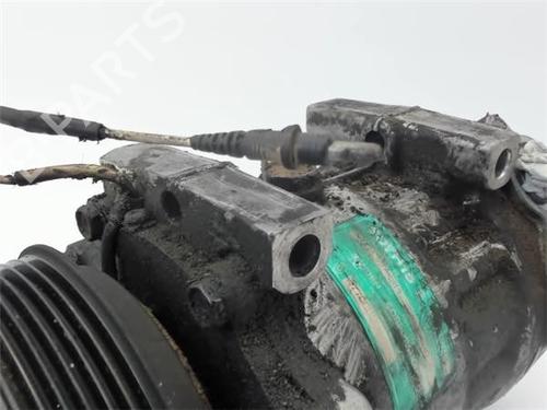 AC compressor RENAULT LAGUNA I (B56_, 556_)  | BP13052757M34
