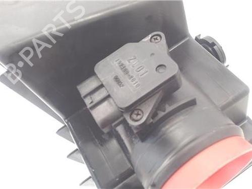 Air filter box MAZDA CX-7 (ER) 2.2 MZR-CD AWD | BP31206919M87 