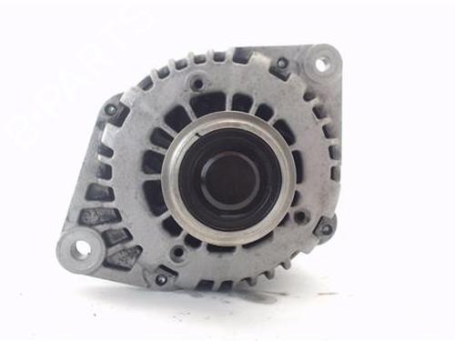 Alternator OPEL MOKKA / MOKKA X (J13) 1.7 CDTI (_76) | BP30169520M7