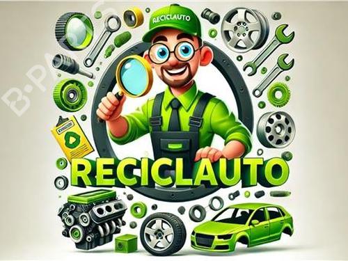 other-mini-mini-r56-one-2005-2006-2007-2008-2009-2010-2011-2012-2013-2014-22389883 main image