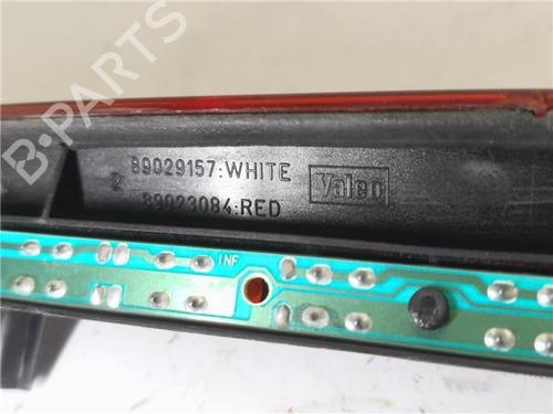 Third brake light MINI MINI (R50, R53) Cooper | BP30135595L11 