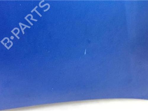 Hood VW TOURAN (1T1, 1T2)  | BP9635321C1 