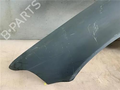 Left front fenders BMW 3 (E36) 316 i | BP23962124C41