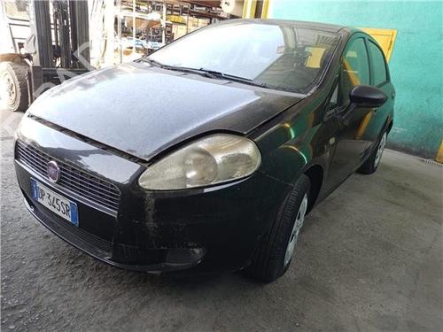 Switch FIAT GRANDE PUNTO (199_)  | BP34287490I30  - Image 11