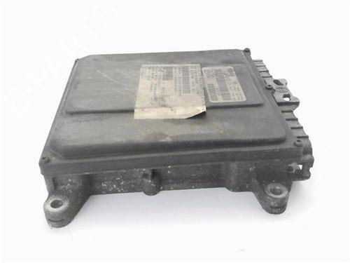 Electronic module IVECO DAILY III Platform/Chassis 35 S 13,35 C 13 | BP35951168M83 - Image 6