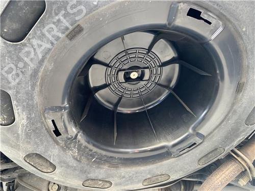 Support LEXUS RX (_U3_) 400h (MHU38_) | BP32419775C155