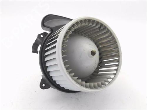 heater-blower-motor-opel-combo-box-bodympv-x12-2012-35951163 main image