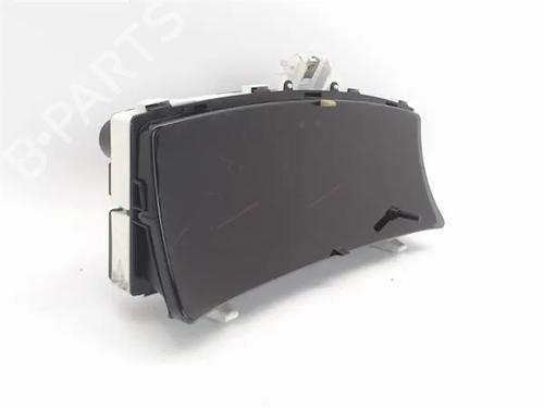 Instrument cluster TOYOTA COROLLA (_E12_) 2.0 D-4D (CDE120R, CDE120L_) | BP15517695C47 
