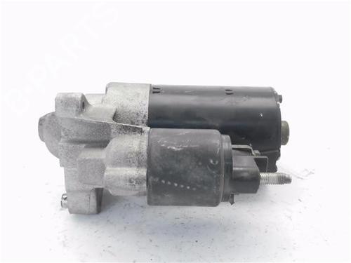 Startmotor PEUGEOT 306 Hatchback (7A, 7C, N3, N5) 1.6 | BP29528070M8 