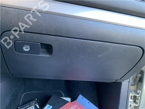Glove box VW GOLF VI (5K1) 1.4 | BP32419409C95 - Image 7