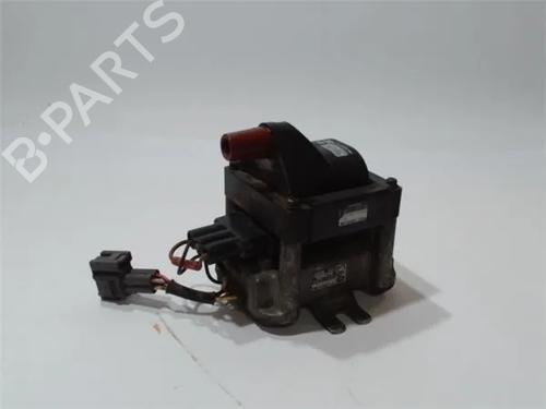 Used Ignition coil TOYOTA SUPRA (_A7_) [1986-1993]  9691548