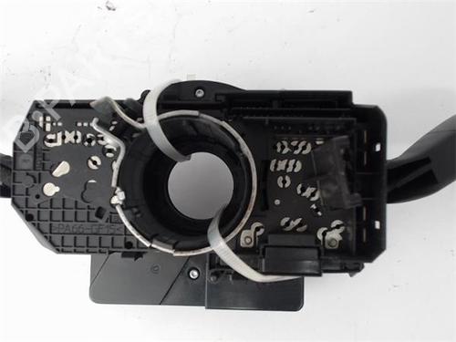 Switch VW POLO V (6R1, 6C1) 1.6 TDI | BP9907757I30 