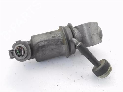 Egr SEAT IBIZA III (6L1) 1.4 16V | BP24870068M69 