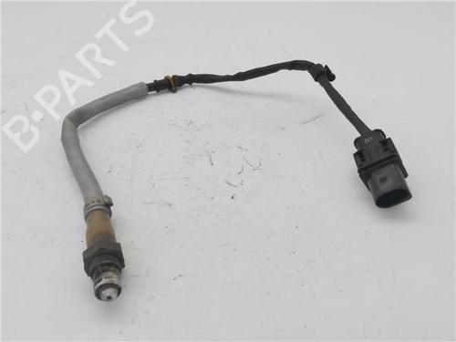 electronic-sensor-vw-golf-v-1k1-2003-2004-2005-2006-2007-2008-2009-2010-36995551 main image