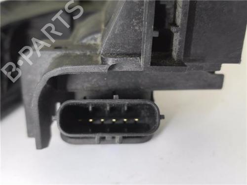 Pedal SEAT LEON (1P1) 1.6 TDI | BP33729384I4 - Image 8