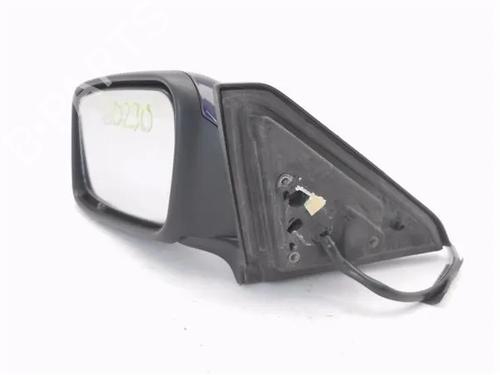 Left mirror VOLVO V40 Estate (645)  | BP26446179C26 