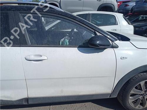 BP27526849C3 main image