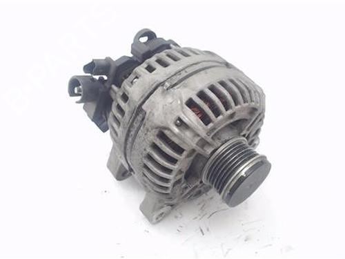 Used Alternator CITROËN C5 I (DC_) [2001-2005]  32162151