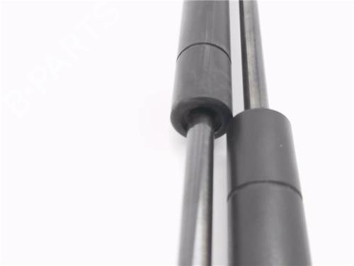 Tailgate lift support RENAULT MEGANE I (BA0/1_) 1.6 e (BA0F, BA0S) | BP30135444C138