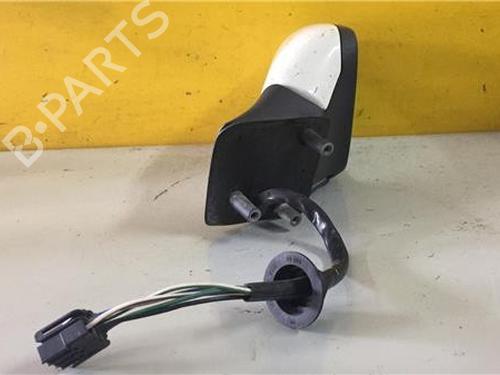 Right mirror VOLVO 850 (854)  | BP13049247C27 