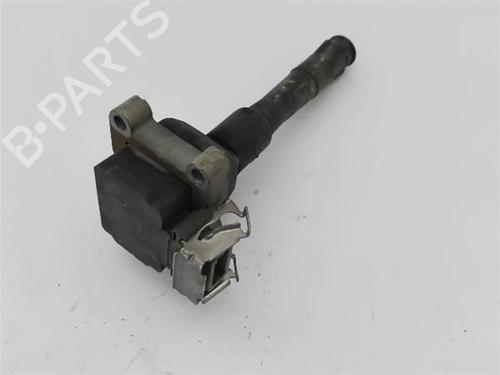 Ignition coil BMW 3 (E36) 320 i | BP22809299M94 