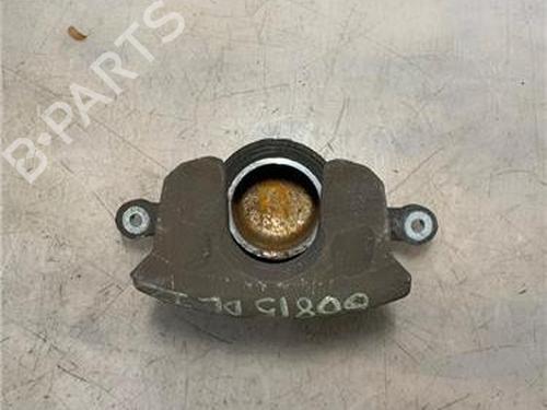 Left front brake caliper HYUNDAI i30 (FD) 1.6 CRDi | BP38253490M105 - Image 5