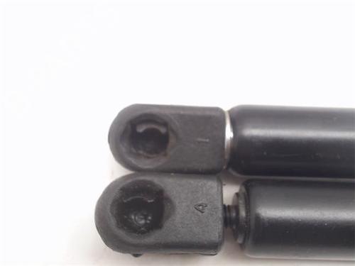 Tailgate lift support FORD FIESTA V (JH_, JD_)  | BP14342786C138 
