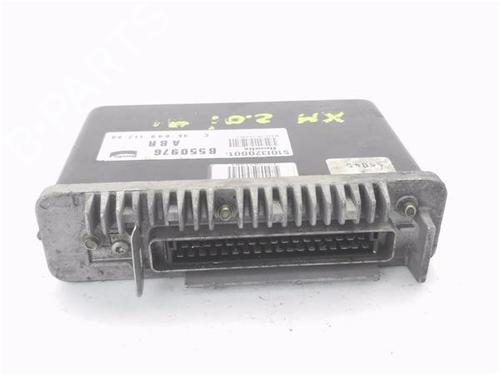 Electronic module CITROËN XM (Y3)  | BP30182929M83 