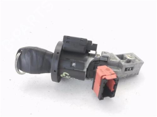 Other RENAULT CLIO III (BR0/1, CR0/1)  | BP30981108O1 