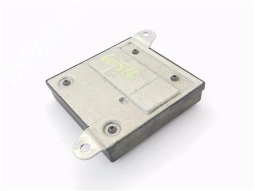 Electronic module MERCEDES-BENZ E-CLASS (W211) E 320 CDI (211.026) | BP36477324M83 - Image 7