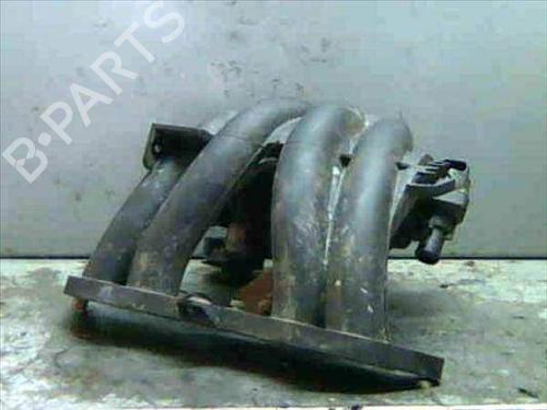 Intake manifold CITROËN XSARA (N1) 1.6 i | BP9660785M70 