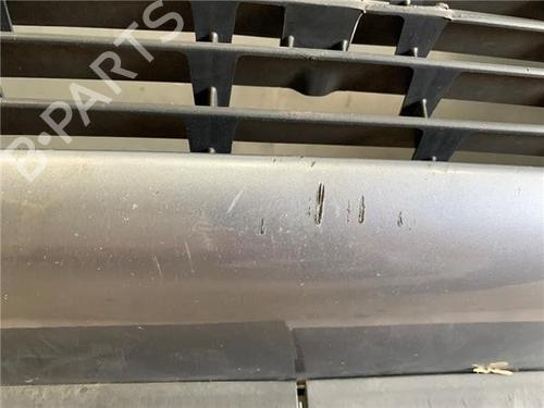 Front bumper OPEL ZAFIRA A MPV (T98) 2.0 DTI 16V (F75) | BP20485731C7 