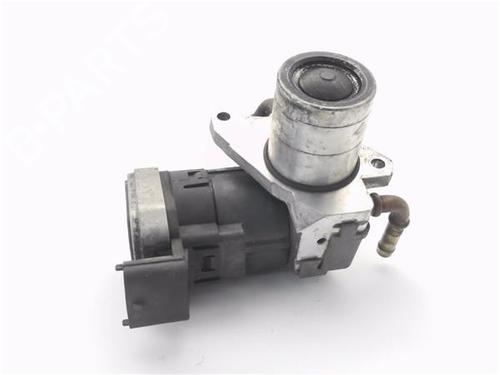 Used Egr OPEL ZAFIRA A MPV (T98) 2.0 DTI 16V (F75) (101 hp) 29824118