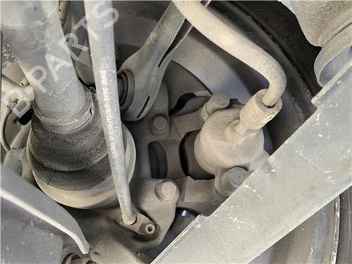 Other BMW 3 (E90) 330 d | BP32418743O1 