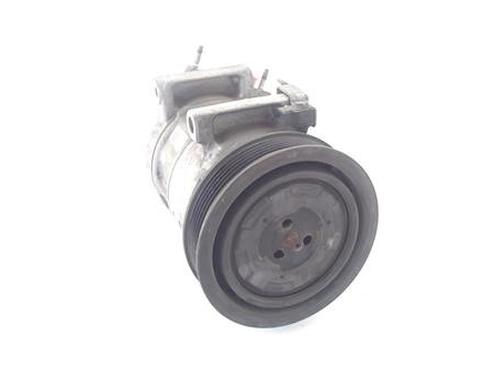 AC compressor PEUGEOT 308 I (4A_, 4C_)  | BP32492464M34 