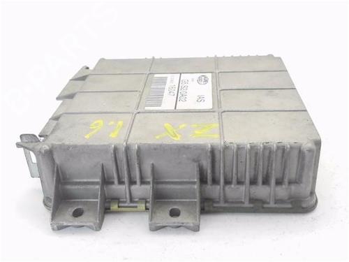 Electronic module CITROËN ZX (N2) | BP30981244M83
