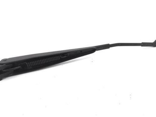 Front windshield wiper arm SEAT ATECA (KH7, KHP) 1.5 TSI | BP37261143C143 - Image 6