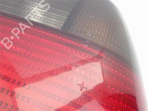 Right taillight SEAT IBIZA II (6K1)  | BP13050279C35 