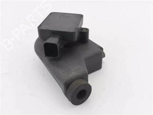 Pedal CITROËN XSARA PICASSO (N68)  | BP23842645I4 