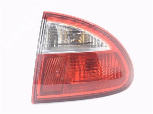 Used Right taillight SEAT LEON (1M1) 1.6 16 V (105 hp) 29574488