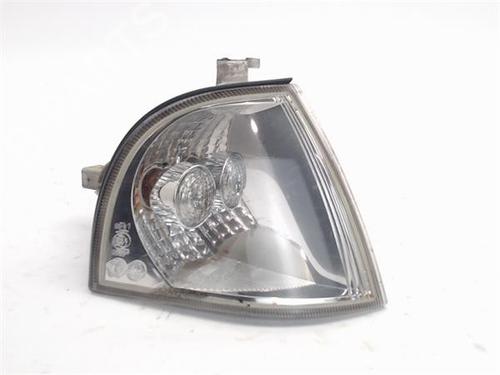 Højre side indikator SKODA OCTAVIA I (1U2)  | BP14343984I19 