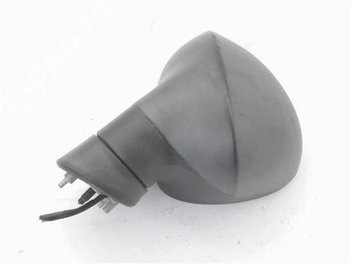 Right mirror SEAT IBIZA IV (6J5, 6P1)  | BP25037033C27 