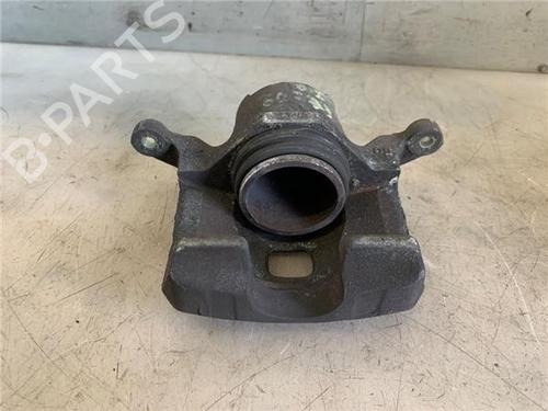 Other NISSAN NV200 Van 1.5 dCi 85 (M20, M20N, M20M) | BP34621217O1  - Image 8